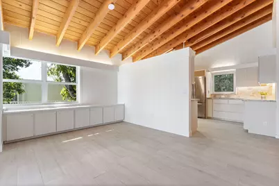 201 Harbor Drive, Tavernier, FL 33036 - Photo 32