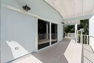 201 Harbor Dr, Tavernier, FL 33036 - Photo 26