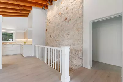 201 Harbor Drive, Tavernier, FL 33036 - Photo 20