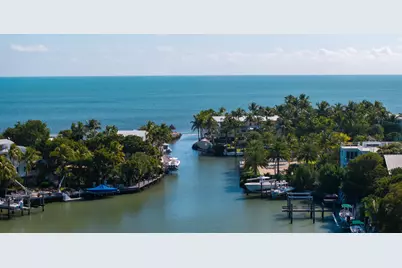 201 Harbor Drive, Tavernier, FL 33036 - Photo 58