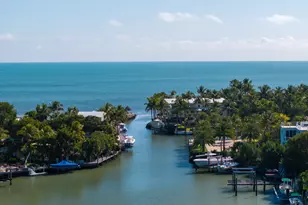 201 Harbor Dr, Tavernier, FL 33036 - Photo 58