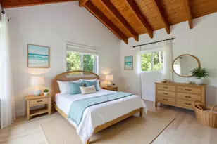 201 Harbor Dr, Tavernier, FL 33036 - Photo 44