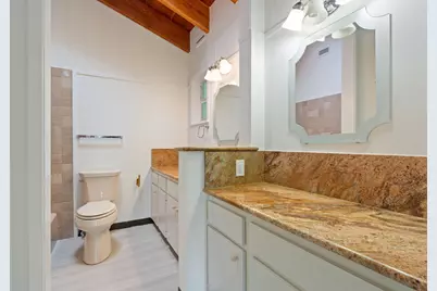 201 Harbor Drive, Tavernier, FL 33036 - Photo 42