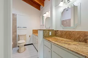 201 Harbor Dr, Tavernier, FL 33036 - Photo 42