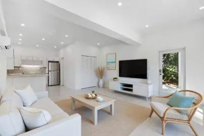 201 Harbor Drive, Tavernier, FL 33036 - Photo 48