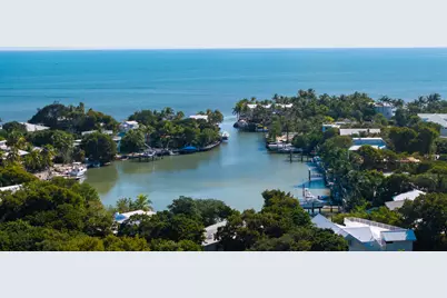 201 Harbor Drive, Tavernier, FL 33036 - Photo 24