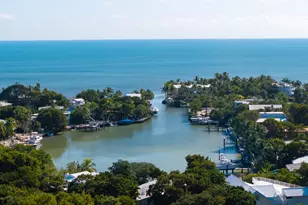 201 Harbor Dr, Tavernier, FL 33036 - Photo 24