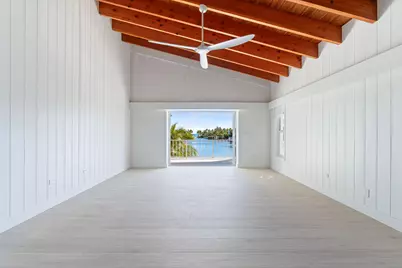 201 Harbor Drive, Tavernier, FL 33036 - Photo 22