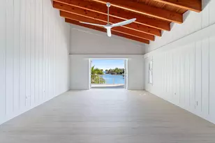 201 Harbor Dr, Tavernier, FL 33036 - Photo 22