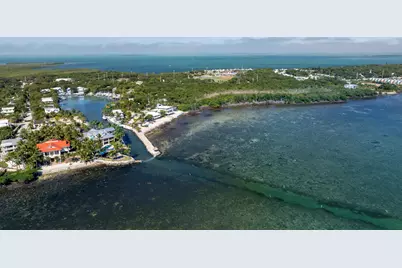 201 Harbor Drive, Tavernier, FL 33036 - Photo 6