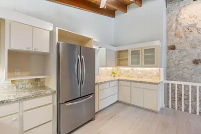 201 Harbor Drive, Tavernier, FL 33036 - Photo 36