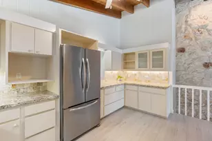 201 Harbor Dr, Tavernier, FL 33036 - Photo 36