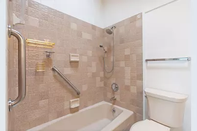 201 Harbor Drive, Tavernier, FL 33036 - Photo 46