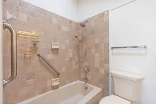 201 Harbor Dr, Tavernier, FL 33036 - Photo 46