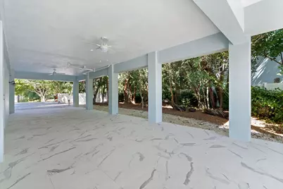 201 Harbor Drive, Tavernier, FL 33036 - Photo 16