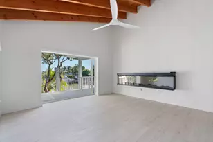 201 Harbor Dr, Tavernier, FL 33036 - Photo 40