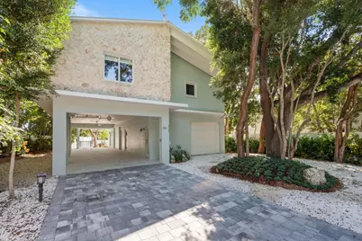 201 Harbor Drive, Tavernier, FL 33036 - Photo 4