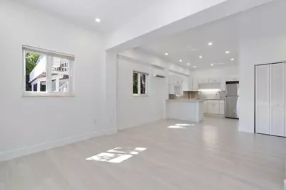 201 Harbor Drive, Tavernier, FL 33036 - Photo 50