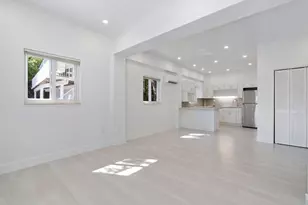 201 Harbor Dr, Tavernier, FL 33036 - Photo 50