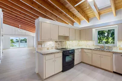 201 Harbor Drive, Tavernier, FL 33036 - Photo 34