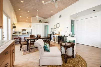 112 Leoni Drive, Islamorada, FL 33036 - Photo 12