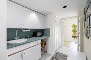 112 Leoni Dr, Islamorada, FL 33036 - Photo 36