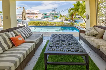 112 Leoni Drive, Islamorada, FL 33036 - Photo 44