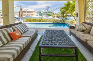 112 Leoni Dr, Islamorada, FL 33036 - Photo 44