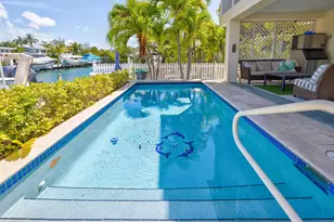 112 Leoni Dr, Islamorada, FL 33036 - Photo 48