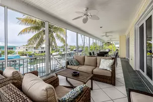 112 Leoni Dr, Islamorada, FL 33036 - Photo 28