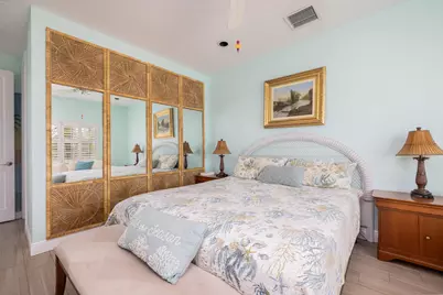 112 Leoni Drive, Islamorada, FL 33036 - Photo 32