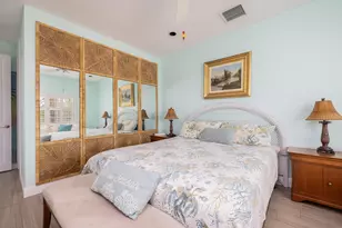 112 Leoni Dr, Islamorada, FL 33036 - Photo 32