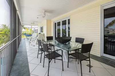 112 Leoni Drive, Islamorada, FL 33036 - Photo 30