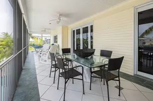 112 Leoni Dr, Islamorada, FL 33036 - Photo 30