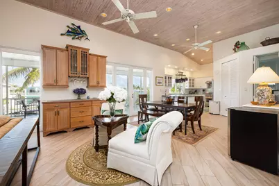 112 Leoni Drive, Islamorada, FL 33036 - Photo 10