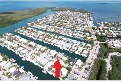 112 Leoni Drive, Islamorada, FL 33036 - Photo 4