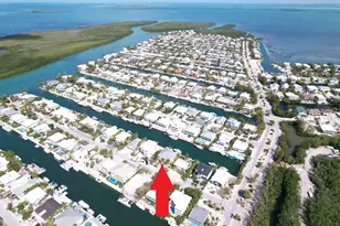 112 Leoni Dr, Islamorada, FL 33036 - Photo 4