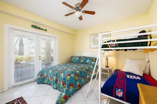 112 Leoni Dr, Islamorada, FL 33036 - Photo 38