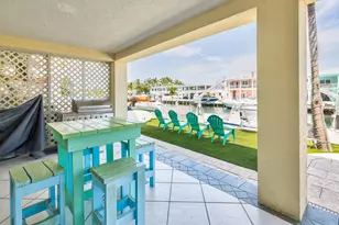 112 Leoni Dr, Islamorada, FL 33036 - Photo 40