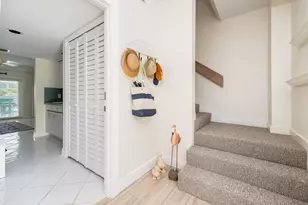 112 Leoni Dr, Islamorada, FL 33036 - Photo 8