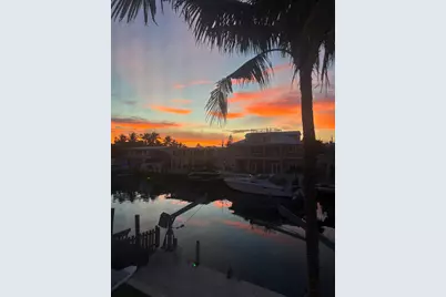 112 Leoni Drive, Islamorada, FL 33036 - Photo 62