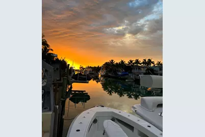 112 Leoni Drive, Islamorada, FL 33036 - Photo 60