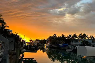 112 Leoni Dr, Islamorada, FL 33036 - Photo 60