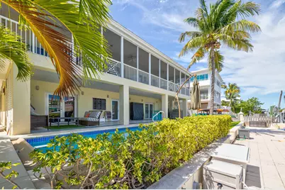 112 Leoni Drive, Islamorada, FL 33036 - Photo 58