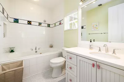 112 Leoni Drive, Islamorada, FL 33036 - Photo 24