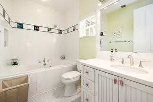 112 Leoni Dr, Islamorada, FL 33036 - Photo 24