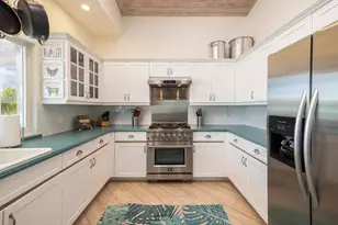 112 Leoni Dr, Islamorada, FL 33036 - Photo 16