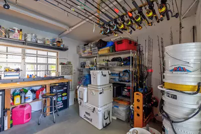 112 Leoni Drive, Islamorada, FL 33036 - Photo 46