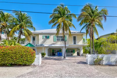 112 Leoni Drive, Islamorada, FL 33036 - Photo 6