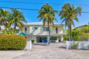 112 Leoni Dr, Islamorada, FL 33036 - Photo 6